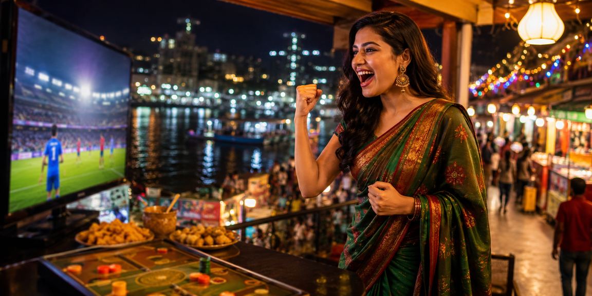 ঈদ বিশেষ প্রোমোশন ও বোনাস অফার