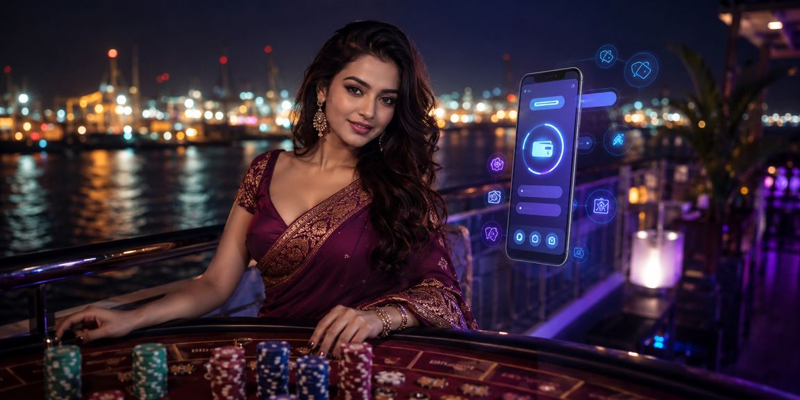 নারায়ণগঞ্জের মোবাইল ক্যাসিনো থেকে সাহায্য কেন্দ্র পেজ ব্যবহার - ba777