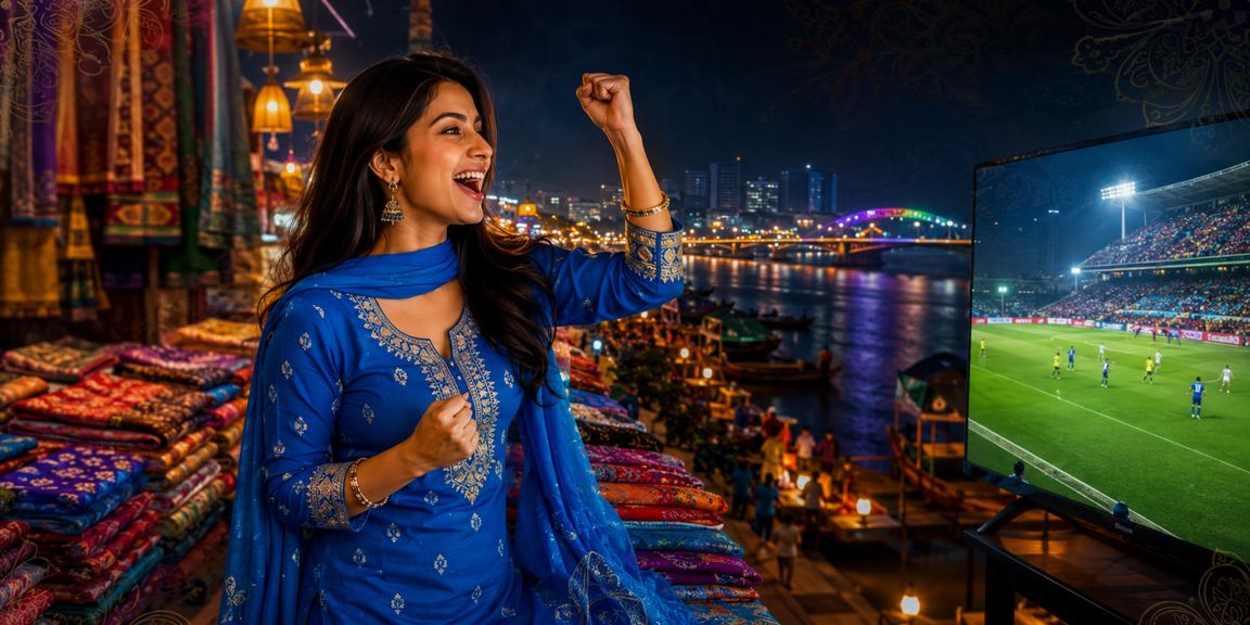 রাজশাহীতে স্পোর্টস বেটিং প্রোমোশন - ba777