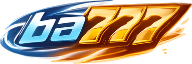 ba777